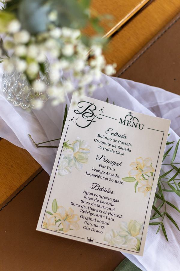 Beatriz e Fábio - casamento em Campinas, SP (foto 2)