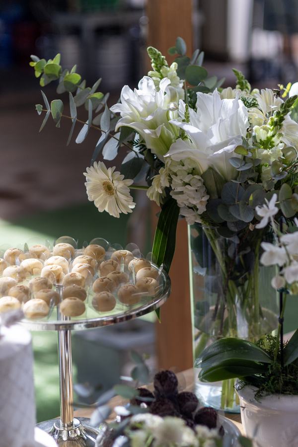 Beatriz e Fábio - casamento em Campinas, SP (foto 3)