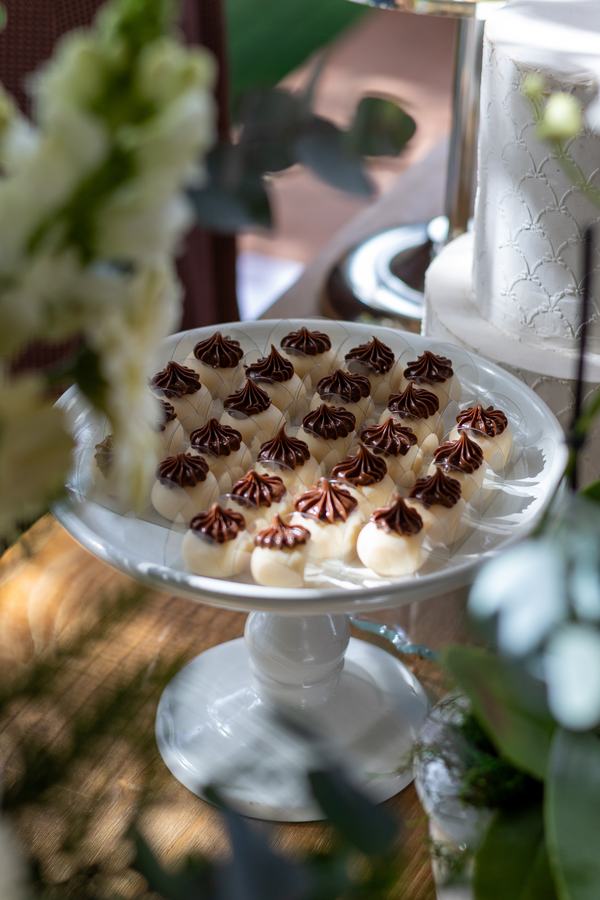 Beatriz e Fábio - casamento em Campinas, SP (foto 6)