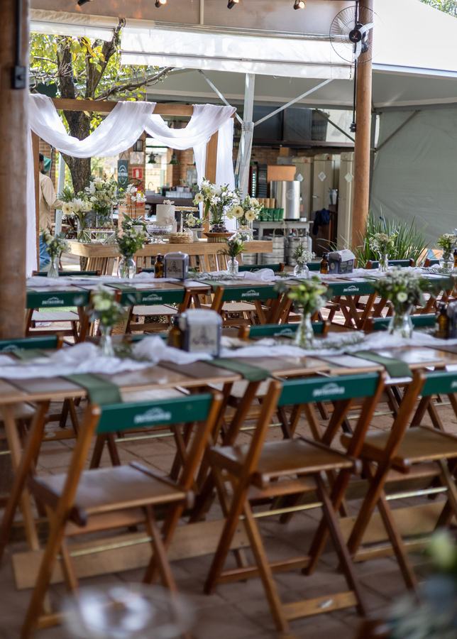 Beatriz e Fábio - casamento em Campinas, SP (foto 8)