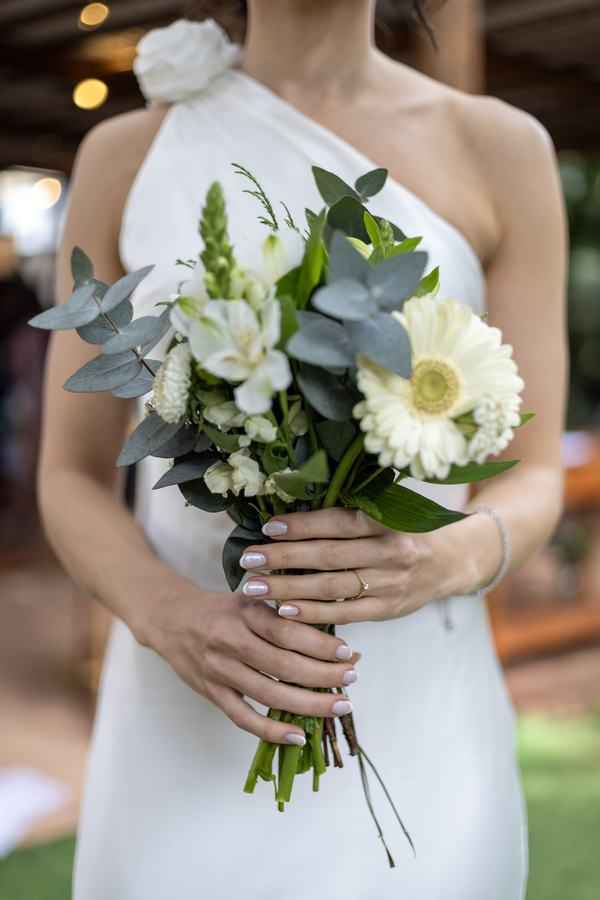 Beatriz e Fábio - casamento em Campinas, SP (foto 15)