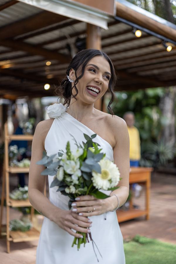 Beatriz e Fábio - casamento em Campinas, SP (foto 16)