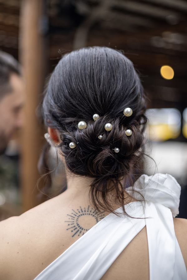 Beatriz e Fábio - casamento em Campinas, SP (foto 20)