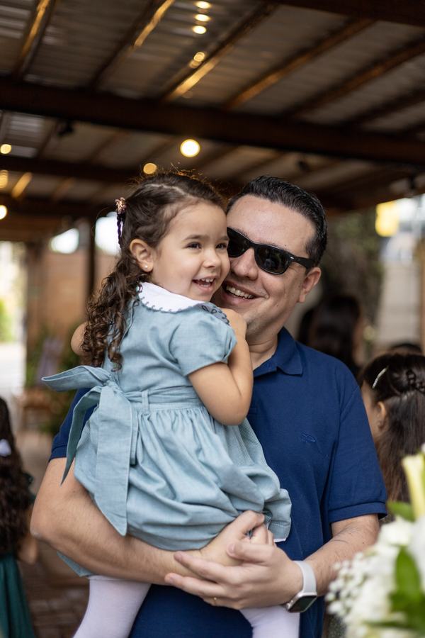 Beatriz e Fábio - casamento em Campinas, SP (foto 21)