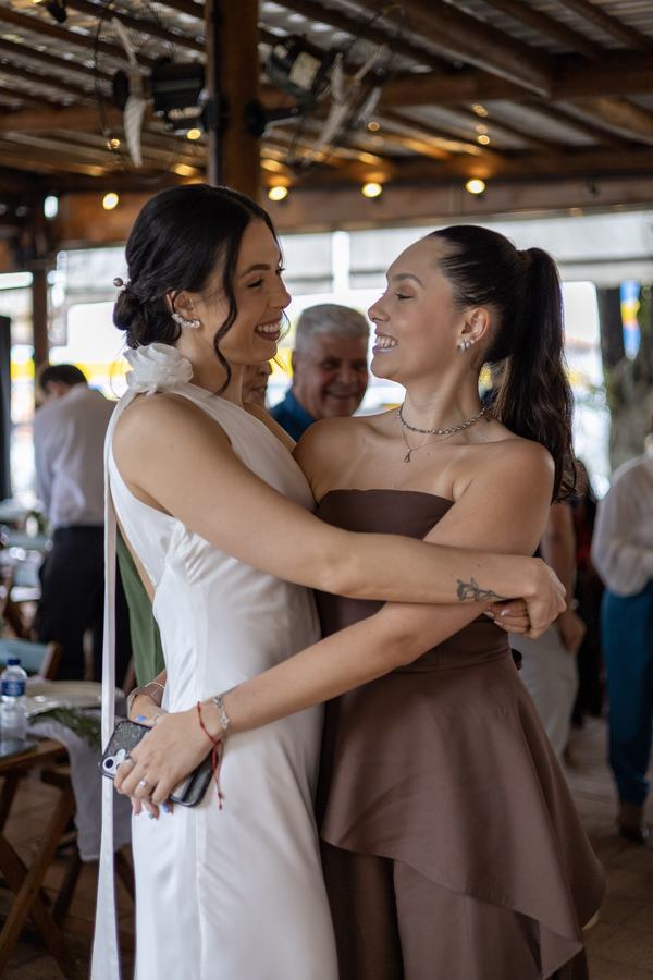 Beatriz e Fábio - casamento em Campinas, SP (foto 22)