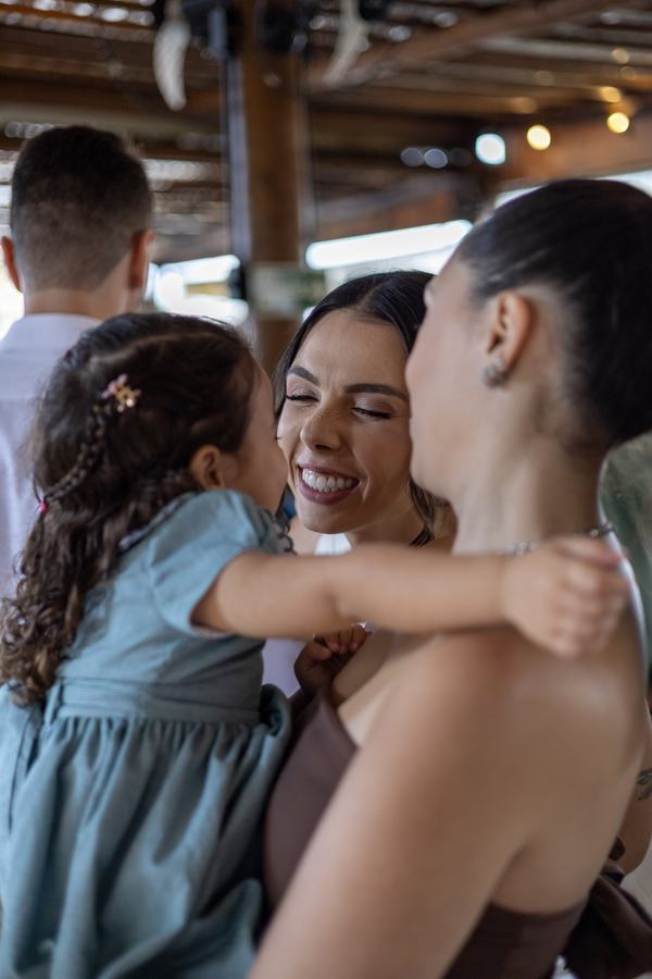 Beatriz e Fábio - casamento em Campinas, SP (foto 23)