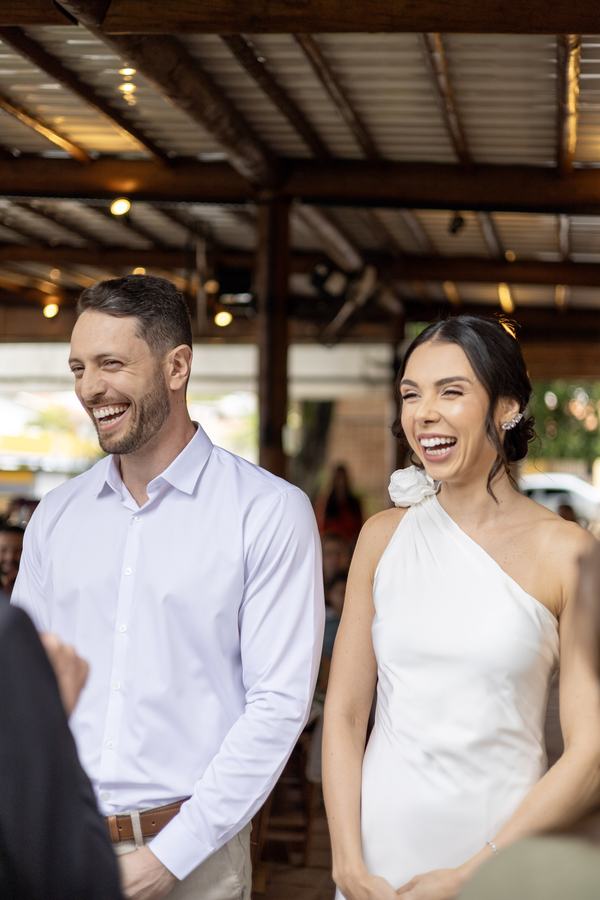 Beatriz e Fábio - casamento em Campinas, SP (foto 25)