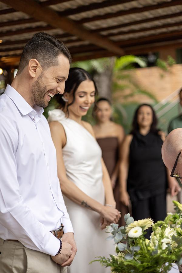Beatriz e Fábio - casamento em Campinas, SP (foto 27)