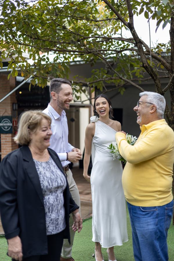 Beatriz e Fábio - casamento em Campinas, SP (foto 38)