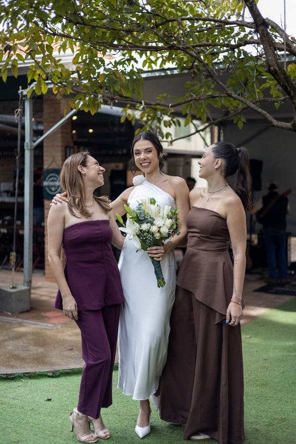 Beatriz e Fábio - casamento em Campinas, SP (foto 40)