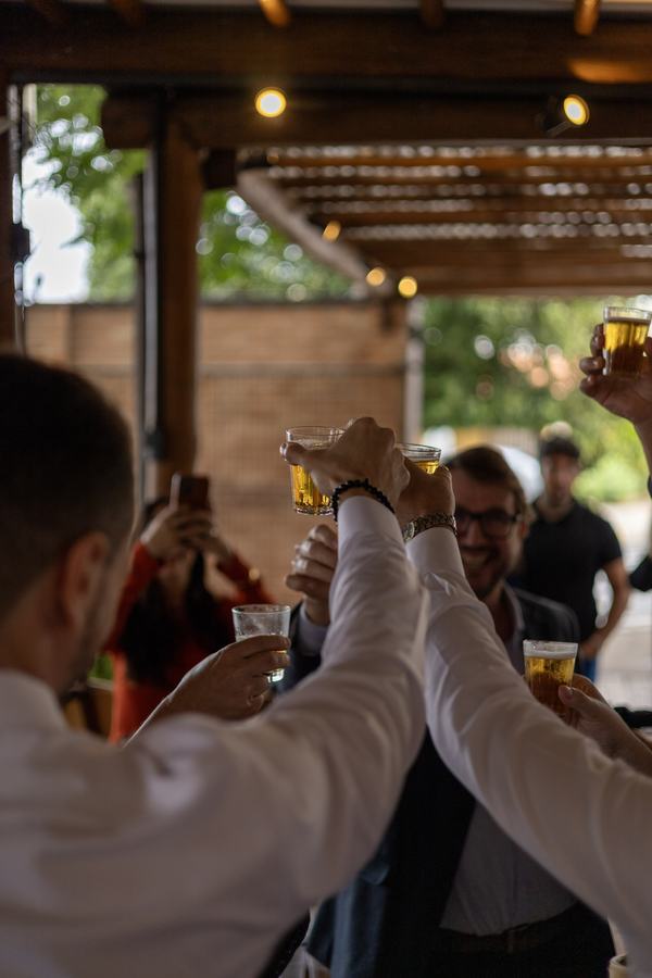 Beatriz e Fábio - casamento em Campinas, SP (foto 41)