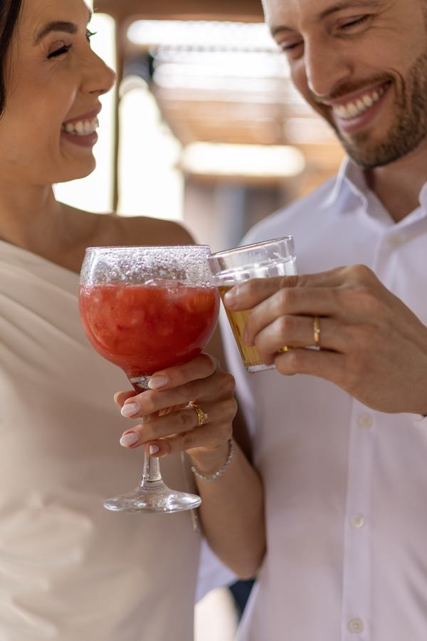 Beatriz e Fábio - casamento em Campinas, SP (foto 44)