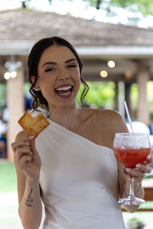 Beatriz e Fábio - casamento em Campinas, SP (foto 46)