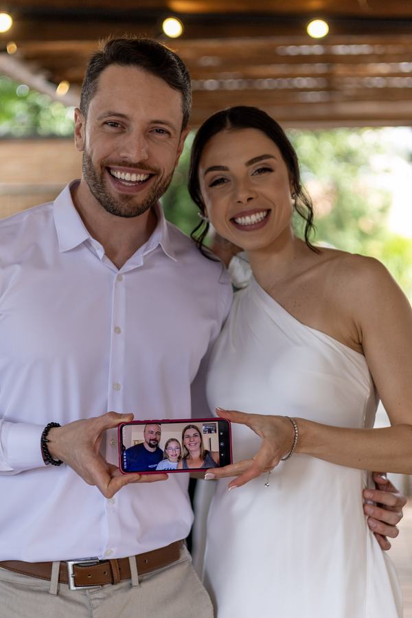 Beatriz e Fábio - casamento em Campinas, SP (foto 47)
