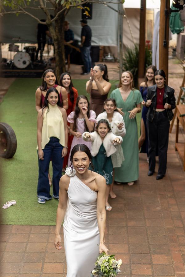 Beatriz e Fábio - casamento em Campinas, SP (foto 49)
