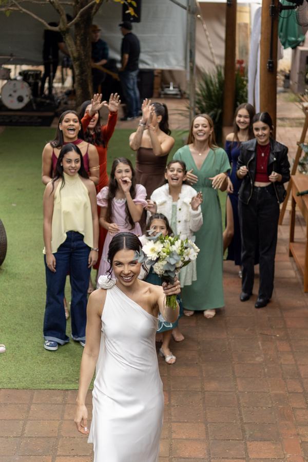 Beatriz e Fábio - casamento em Campinas, SP (foto 50)