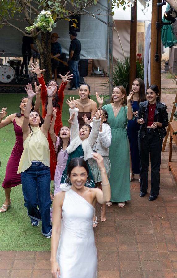 Beatriz e Fábio - casamento em Campinas, SP (foto 51)