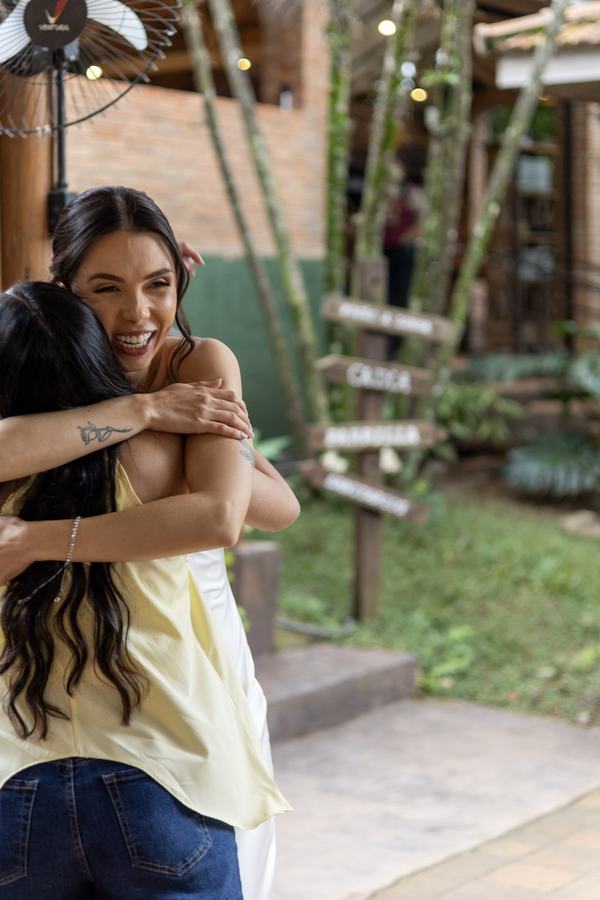 Beatriz e Fábio - casamento em Campinas, SP (foto 52)