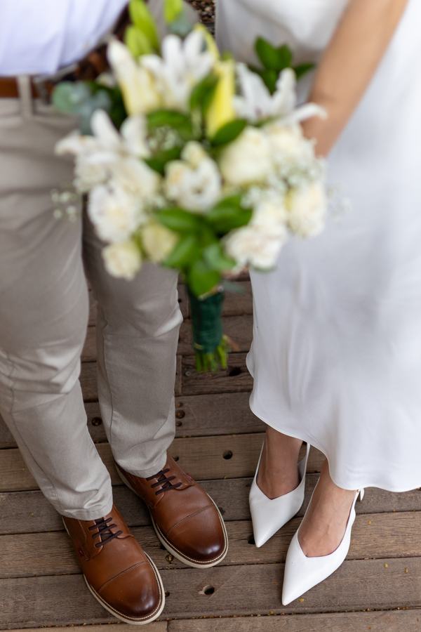 Beatriz e Fábio - casamento em Campinas, SP (foto 53)