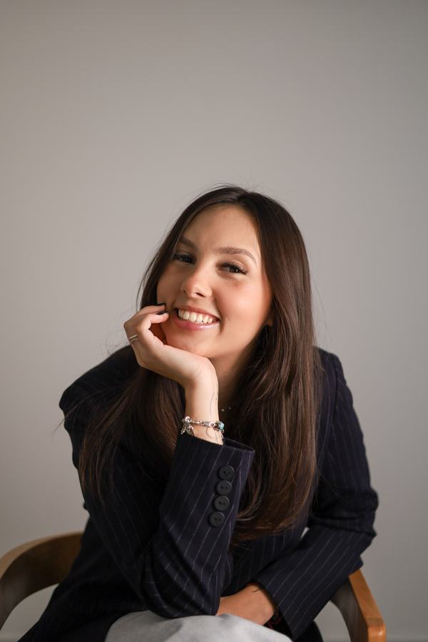 Julia - ensaio de marca pessoal em Campinas, SP (foto 3)