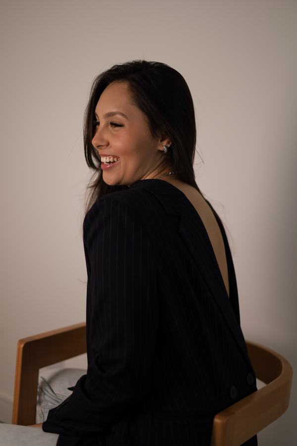 Julia - ensaio de marca pessoal em Campinas, SP (foto 5)