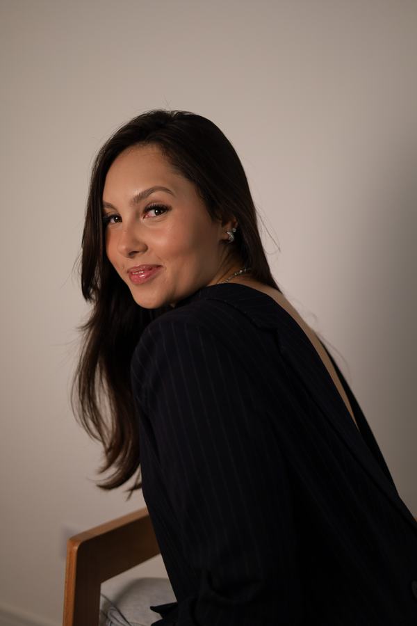 Julia - ensaio de marca pessoal em Campinas, SP (foto 6)