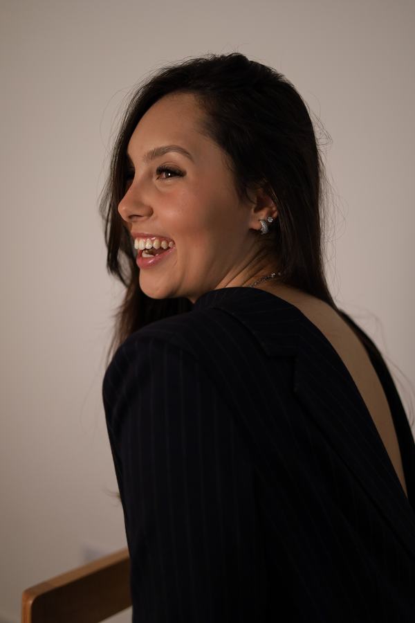 Julia - ensaio de marca pessoal em Campinas, SP (foto 8)