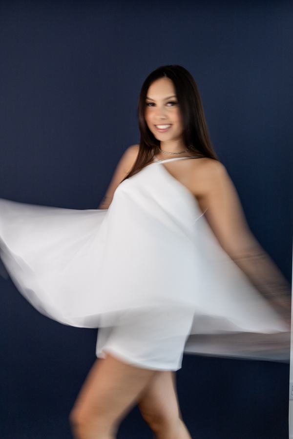 Julia - ensaio de marca pessoal em Campinas, SP (foto 11)