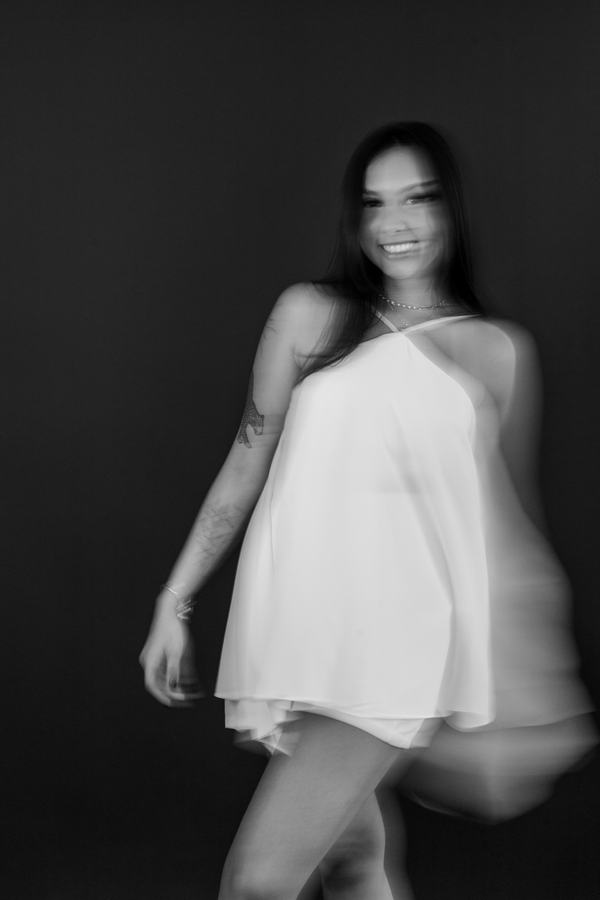 Julia - ensaio de marca pessoal em Campinas, SP (foto 12)