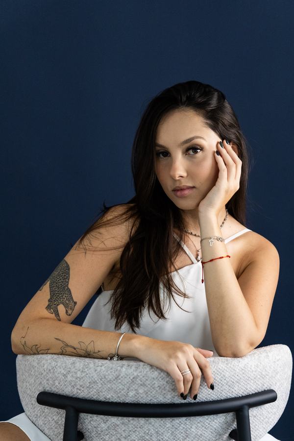 Julia - ensaio de marca pessoal em Campinas, SP (foto 13)