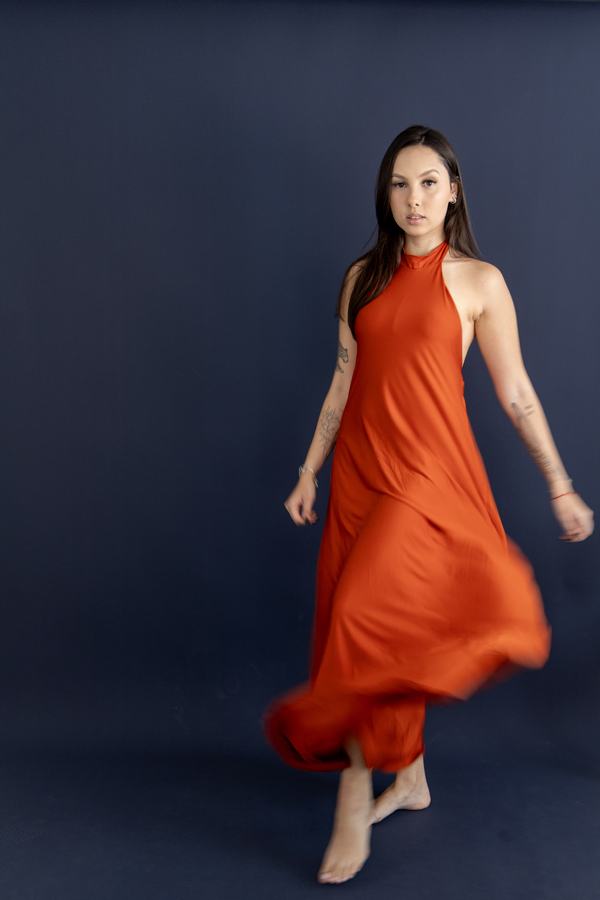 Julia - ensaio de marca pessoal em Campinas, SP (foto 14)