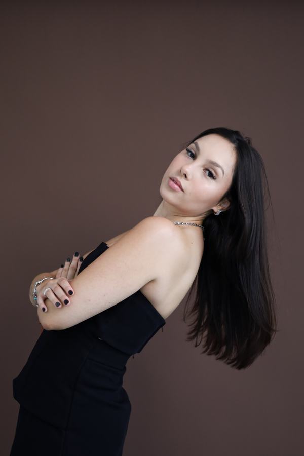 Julia - ensaio de marca pessoal em Campinas, SP (foto 15)