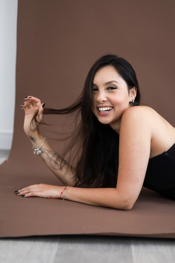 Julia - ensaio de marca pessoal em Campinas, SP (foto 16)