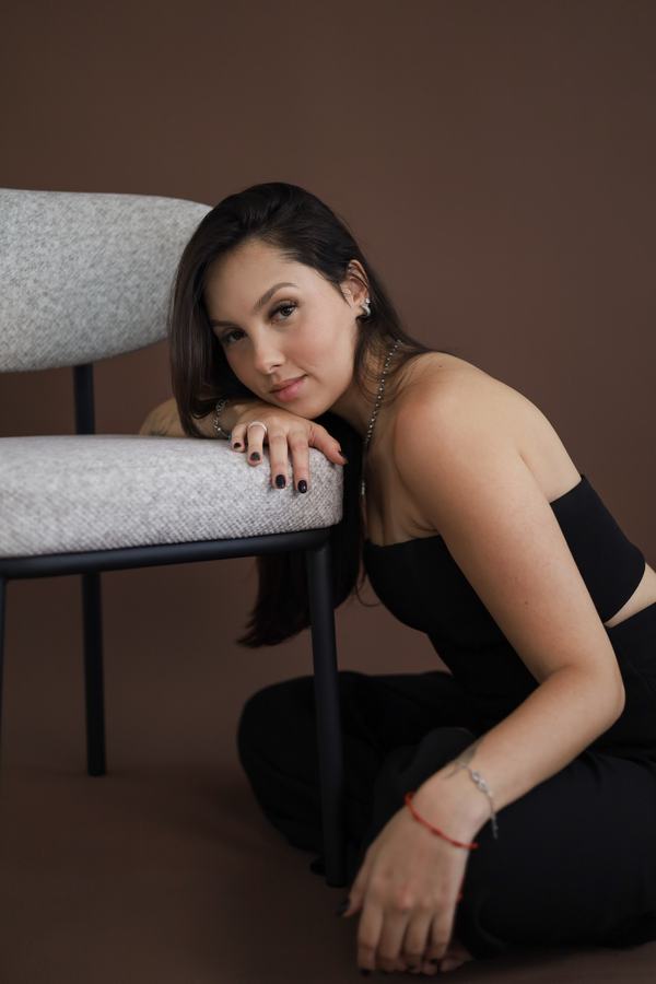 Julia - ensaio de marca pessoal em Campinas, SP (foto 17)