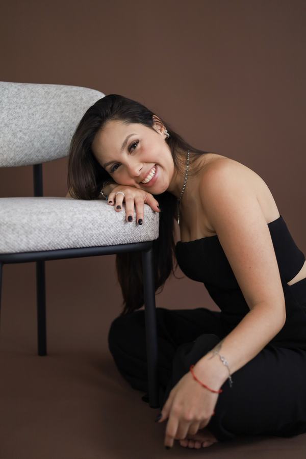Julia - ensaio de marca pessoal em Campinas, SP (foto 18)