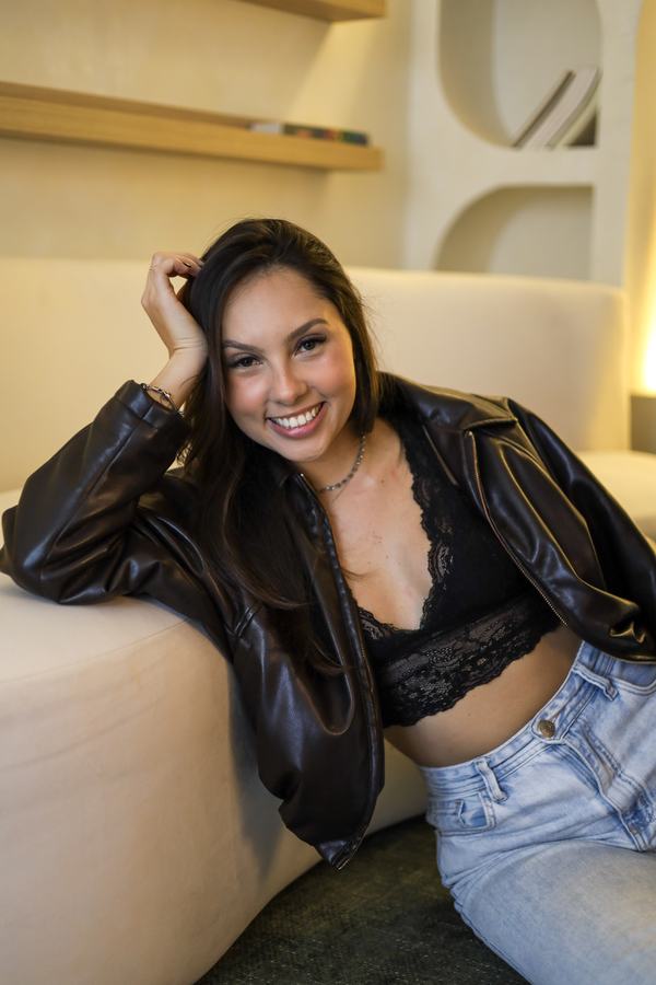 Julia - ensaio de marca pessoal em Campinas, SP (foto 20)