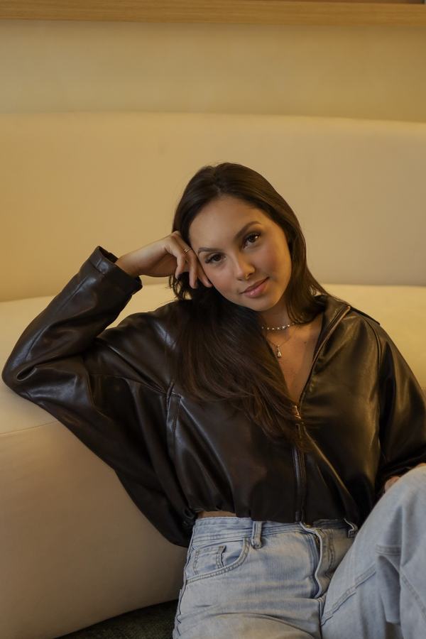 Julia - ensaio de marca pessoal em Campinas, SP (foto 21)