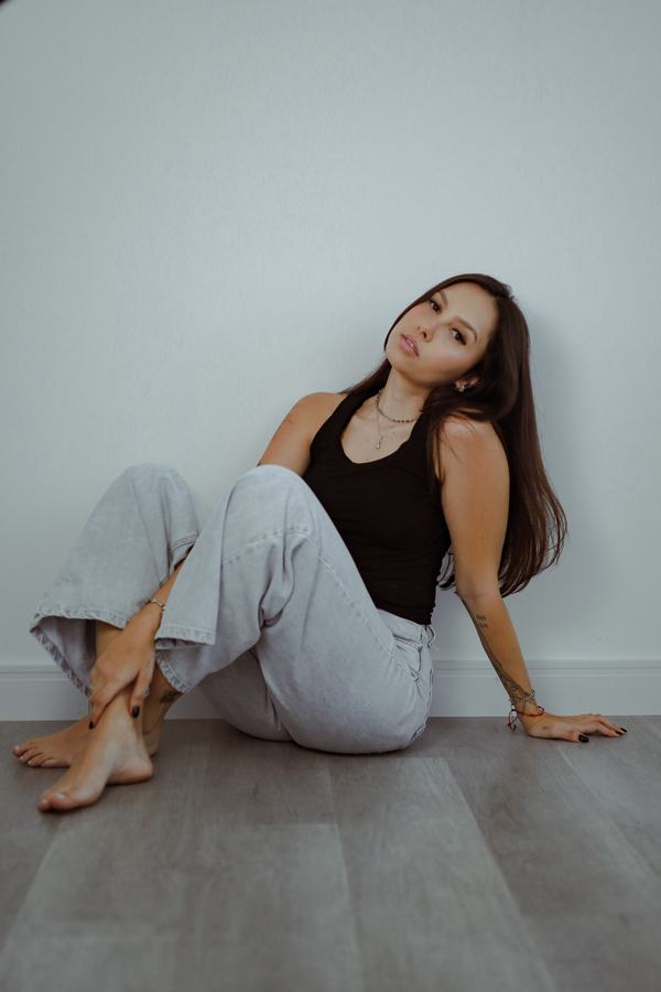 Julia - ensaio de marca pessoal em Campinas, SP (foto 22)