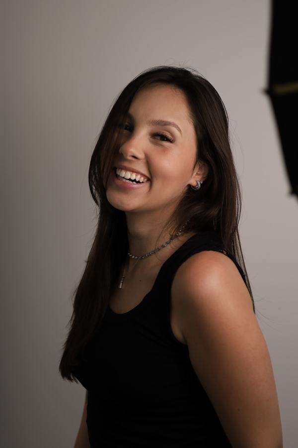 Julia - ensaio de marca pessoal em Campinas, SP (foto 24)