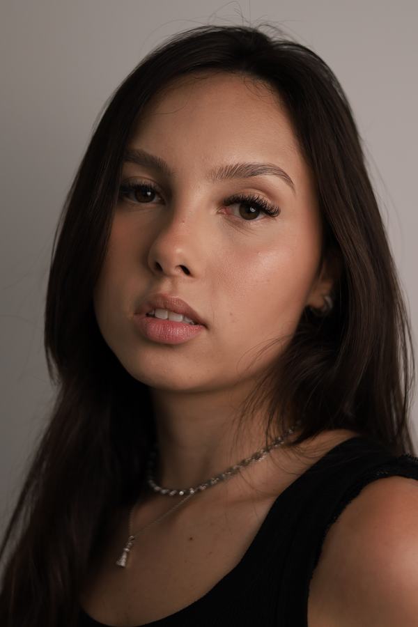 Julia - ensaio de marca pessoal em Campinas, SP (foto 25)