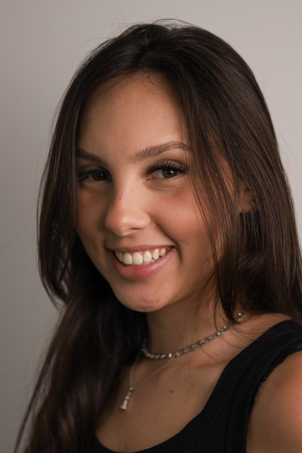 Julia - ensaio de marca pessoal em Campinas, SP (foto 26)