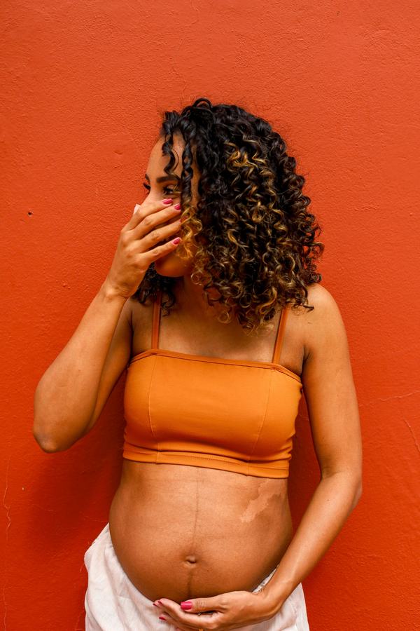 Lidice - ensaio gestante em Campinas, SP (foto 2)