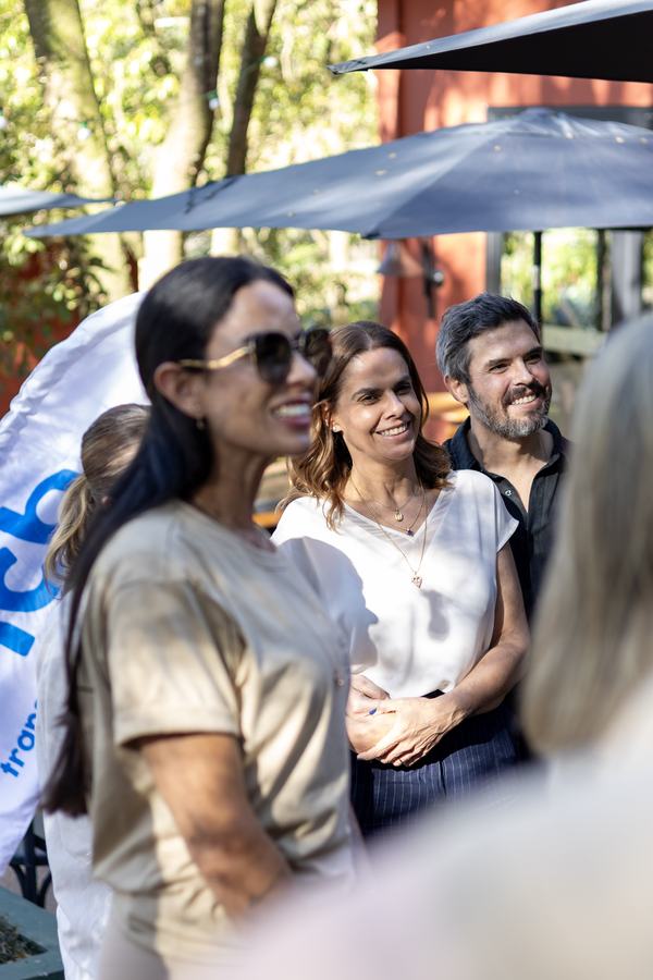 Alta Visão Experience - evento corporativo em Campinas, SP (foto 47)