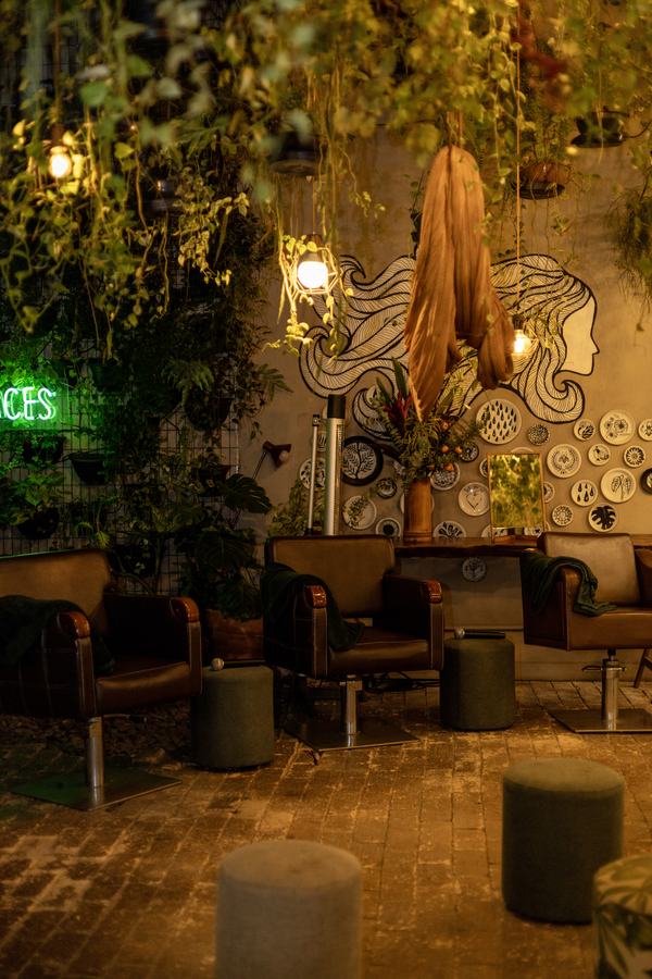 Mulheres de Growth - evento corporativo em Campinas, SP (foto 9)