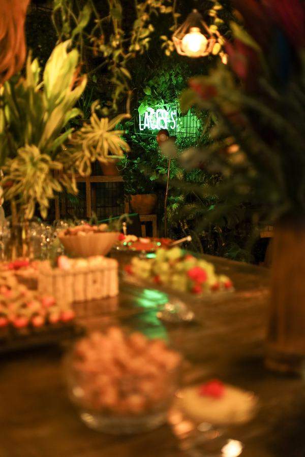 Mulheres de Growth - evento corporativo em Campinas, SP (foto 33)