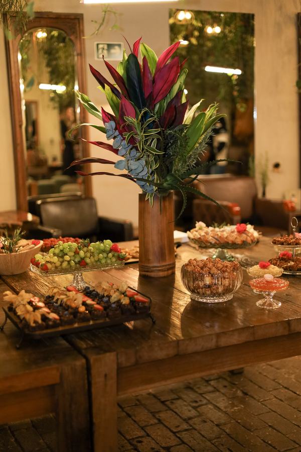 Mulheres de Growth - evento corporativo em Campinas, SP (foto 35)