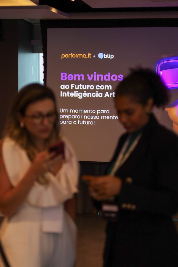 Performa_IT e Blip - evento corporativo em Campinas, SP (foto 10)