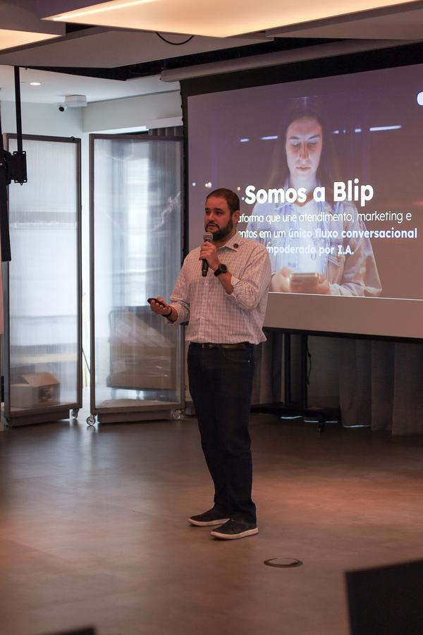 Performa_IT e Blip - evento corporativo em Campinas, SP (foto 13)