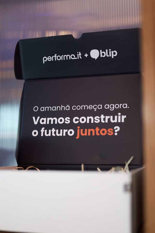 Performa_IT e Blip - evento corporativo em Campinas, SP (foto 18)