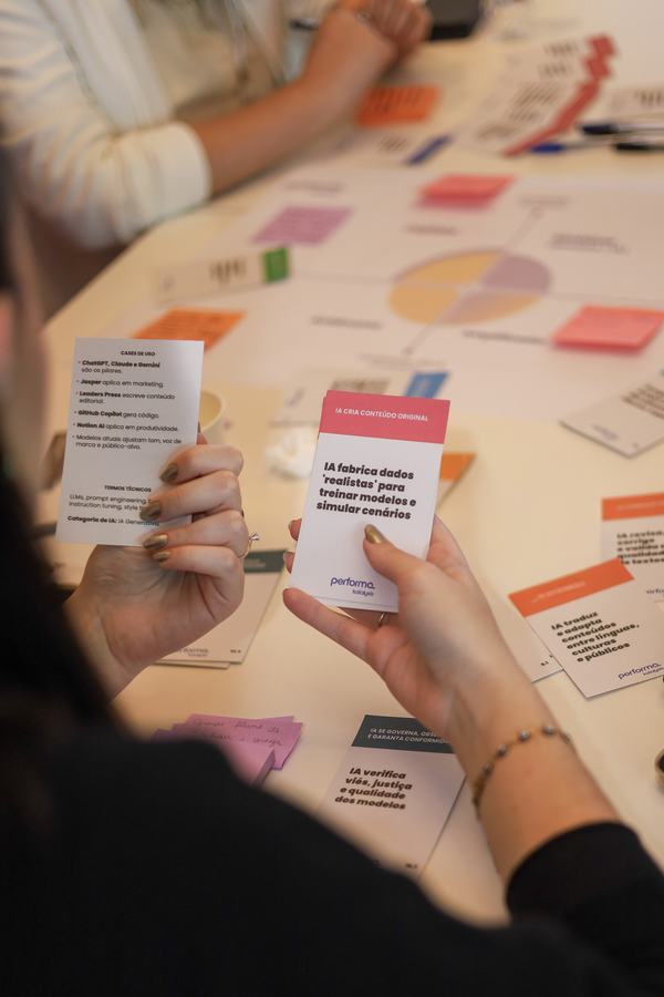 Performa_IT e Blip - evento corporativo em Campinas, SP (foto 26)